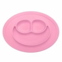 Child-Silicone-Happy-Baby-Kids-Suction-Table-Food-1.jpg