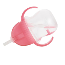 Munchkin Pink Wash