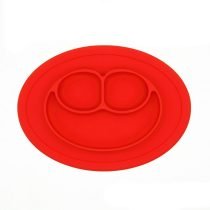 Silicone-happy-mat-for-Toddlers-Babies-Highchair-Feeding-Tray-100-food-grade-Suction-Silicone-Placemat-Plate_3-1.jpg