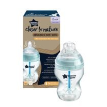 Tommee-Tippee-Advanced-Anti-Colic-Bottle-260ml-CTN-FED51-main