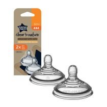 Tommee-Tippee-Advanced-Anti-Colic-Teat-Fast-Flow-2Pk-CTN-FED06-03-main