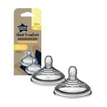 Tommee-Tippee-Advanced-Anti-Colic-Teat-Medium-Flow-2Pk-CTN-FED06-02-main (1)