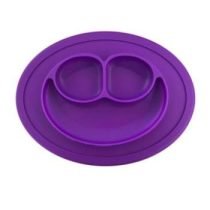 nice-kids-one-piece-silicone-placemat-plate-dish-food-tray-table-mat-for-baby-toddler-purple-intl-2321-67951825-f5dabf71a873e83ae110d5defa5ea6b1-product-1.jpg