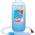 NoseFrida The Snotsucker Nasal Aspirator