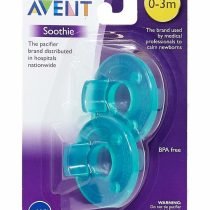 avent-philips-avent-soothie-pacifier-0-3-months-2