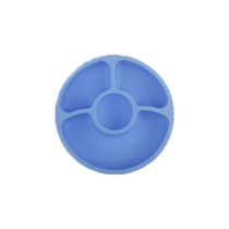 silivio blue
