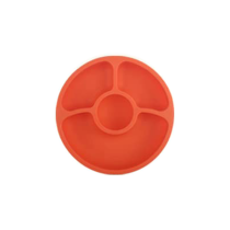 silivio red