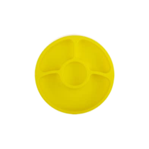 silivio yellowpng