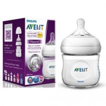 philips-avent-125ml-natural-feeding-bottle-125-500x500