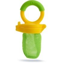 43101_fresh_food_feeder_green