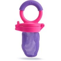 43101_fresh_food_feeder_pink