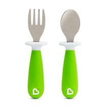 Baby-products-supplier-of-Munchkin-Raise-Fork-Spoon-Set-MKN-FED19-6 (1)