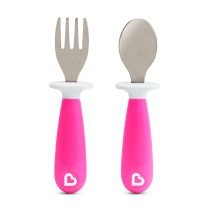 Baby-products-wholesaler-of-Munchkin-Raise-Fork-Spoon-Set-MKN-FED19-5