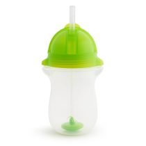 Baby-products-wholesaler-of-Munchkin-Weighted-Flexi-Straw-Cup-284ml-MKN-FED03-5