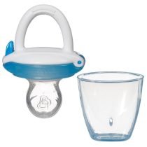 Distributor-of-Munchkin-Baby-Food-Feeder-MKN-ACC06-1