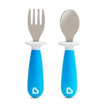 Distributor-of-Munchkin-Raise-Fork-Spoon-Set-MKN-FED19-1