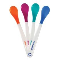 Distributor-of-Munchkin-White-Hot-Safety-Spoons-4Pk-MKN-FED29-1