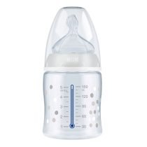 NUK-First-Choice-Temperature-Bottle-150ml-NUK-FED17-main