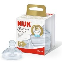 NUK-Nature-Sense-6-18m-Medium-Teat-NUK-ACC11-main