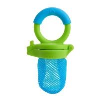 Supplier-of-Munchkin-Fresh-Food-Feeder-MKN-ACC02-3