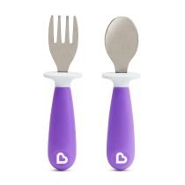 Supplier-of-Munchkin-Raise-Fork-Spoon-Set-MKN-FED19-3