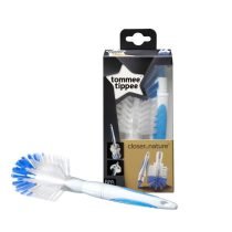 Tommee-Tippee-Closer-to-Nature-Bottle-and-Teat-Brush-CTN-FED23-2