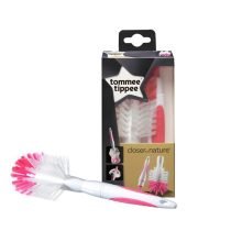 Tommee-Tippee-Closer-to-Nature-Bottle-and-Teat-Brush-CTN-FED23-3