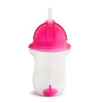 UK-wholesaler-of-Munchkin-Weighted-Flexi-Straw-Cup-284ml-MKN-FED03-8