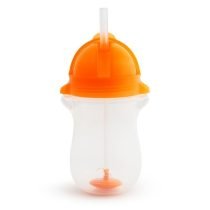 Wholesale-of-Munchkin-Weighted-Flexi-Straw-Cup-284ml-MKN-FED03-2