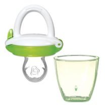 munchkin-baby-food-feeder-green-2
