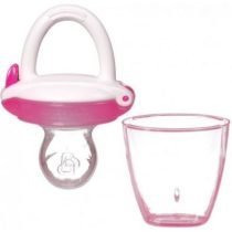 munchkin_feeder_pink_1