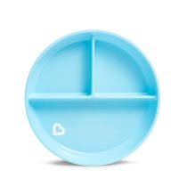 27160_lightblue_1