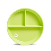 27160_lightgreen_1
