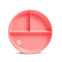 27160_lightpink_1