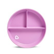 27160_lightpurple_1