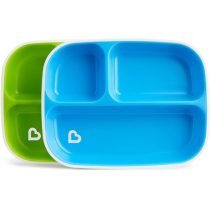46727_splash_divided_plates_blue_green