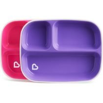 46727_splash_divided_plates_pink_purple