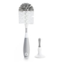 Distributor-of-Munchkin-Bristle-Bottle-Brush-MKN-ACC11-1