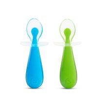 Distributor-of-Munchkin-Gentle-Scoop-Silicone-Training-Spoons-2Pk-MKN-FED18-1