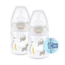 NUK-First-Choice-Temperature-Control-Bottle-150ml-2Pk-NUK-FED01-main