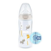 NUK-First-Choice-Temperature-Control-Bottle-300ml-NUK-FED02-main