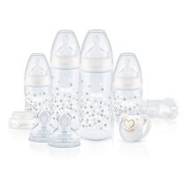 NUK-First-Choice-Temperature-Control-Perfect-Starter-Set-NUK-SET03-main (1)