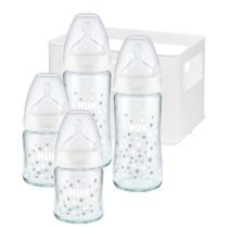 NUK-Glass-Bottle-Starter-Set-NUK-SET01-main