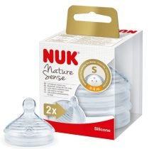 NUK-Nature-Sense-0-6m-Small-Teat-NUK-ACC08-main