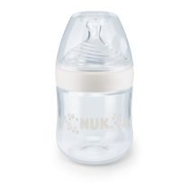 NUK-Nature-Sense-Bottle-150ml-NUK-FED06-main