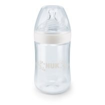 NUK-Nature-Sense-Bottle-260ml-NUK-FED07-main