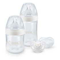 NUK-Nature-Sense-Gift-Set-NUK-FED08-main