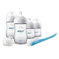 Philips-Avent-Natural-Newborn-Starter-Set-AVT-FED17-main