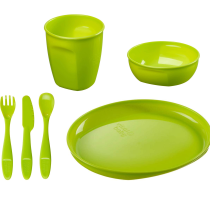 Vital Green