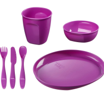 Vital Purple